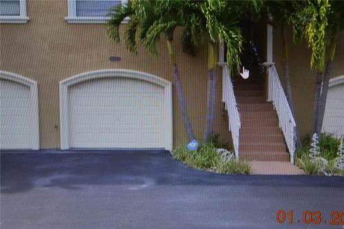 12444 Capri Cir N, TREASURE ISLAND, FL, 33706-4966 | Card Image