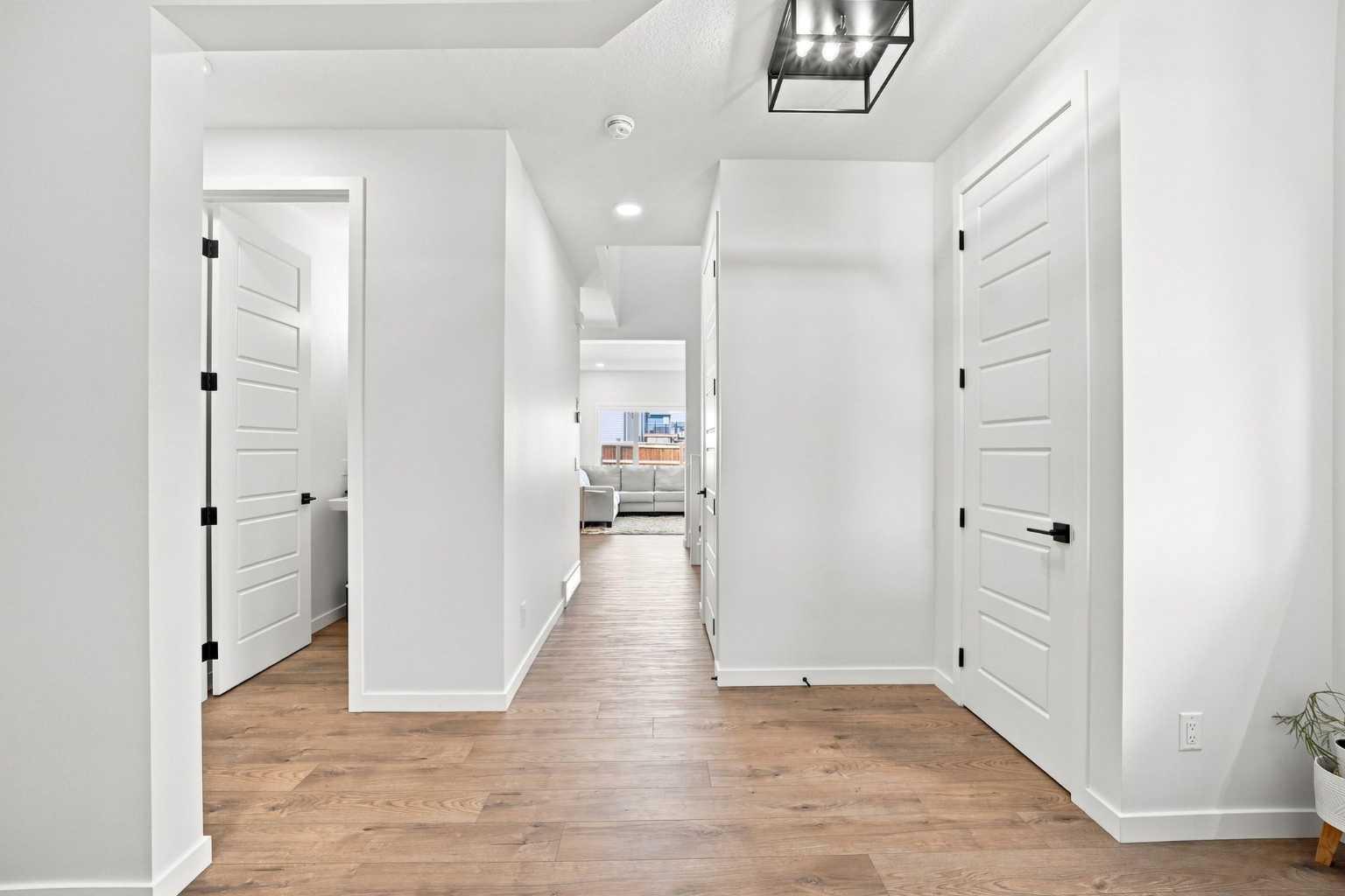 Residential in Calgary 5