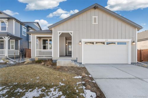 2155 Farmlore Dr, Brighton, CO, 80601-6010 | Card Image