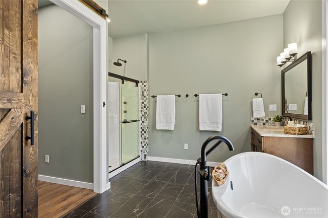 1550 Old Cedars Rd, House other with 4 bedrooms, 3 bathrooms and 3 parking in Cle Elum WA | Image 19