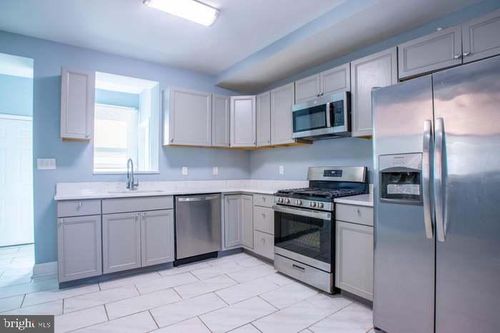 4013 Edmondson Ave, BALTIMORE, MD, 21229-2903 | Card Image