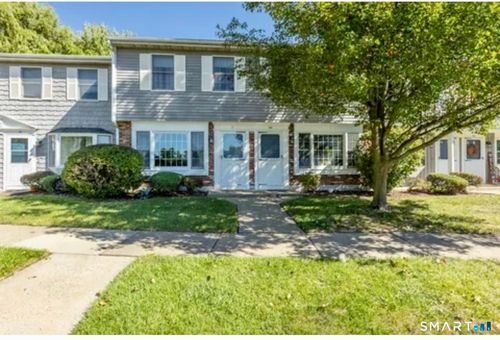 71-71 Joiners Rd, Rocky Hill, CT, 06067-1566 | Card Image