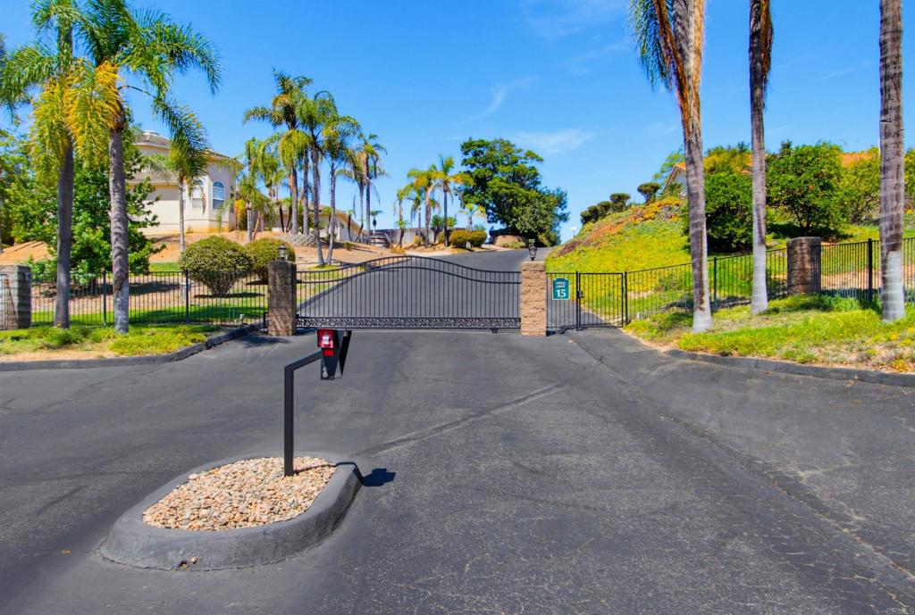 Residential in Fallbrook 3