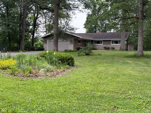 1546 E State Road 26, Hartford City, IN, 47348-9003 | Card Image