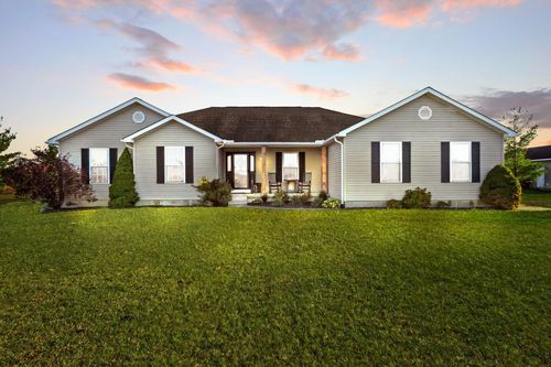 21560 Johnson Rd, Raymond, OH, 43067-9760 | Card Image