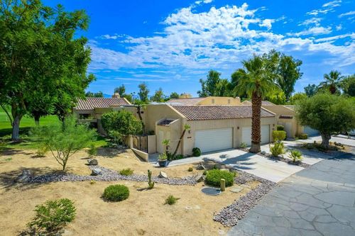 38 Mission Ct, Rancho Mirage, CA, 92270-1327 | Card Image