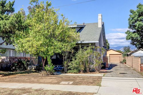 809 E Marshall St, San Gabriel, CA, 91776-3956 | Card Image