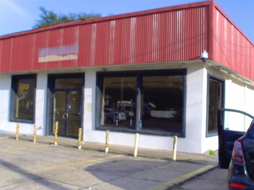 c-1632 Barksdale Blvd, Bossier City, LA, 71111-4652 | Card Image