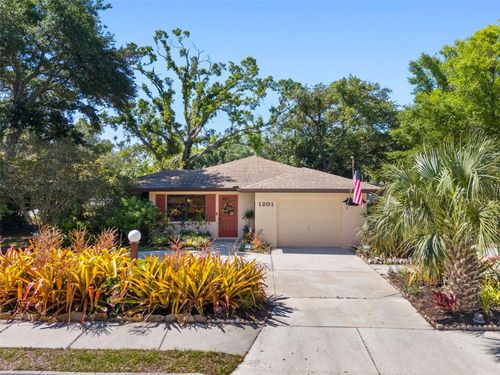 1201 6th St W, PALMETTO, FL, 34221-4569 | Card Image