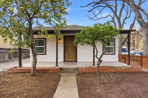 1001 S 12th St, San Jose, CA, 95112-2454 | Card Image