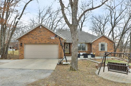 184 N Apricot Court, Nixa, MO, 65714 | Card Image