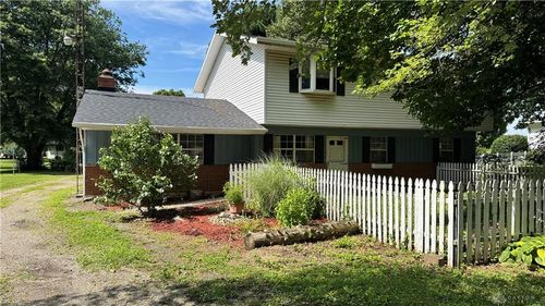 4098 Shawnee Trl, Jamestown, OH, 45335-1165 | Card Image