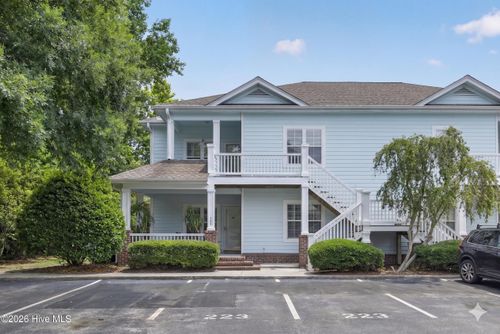 apt-223-2316 Wrightsville Ave, Wilmington, NC, 28403-2489 | Card Image
