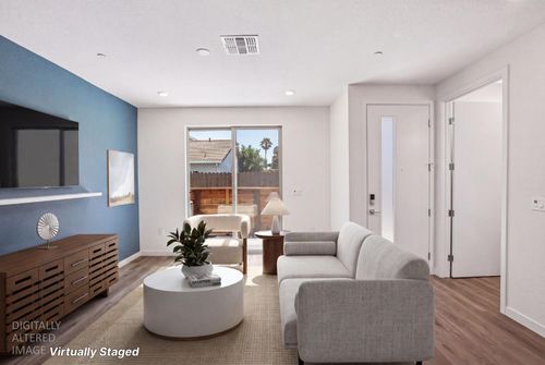 2061 Freya Walk, Sacramento, CA, 95835-1982 | Card Image
