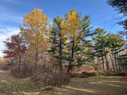 XX Shore Dr, SPRINGBROOK, WI, 54875 | Card Image