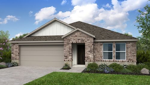 1465 Django Dr, Haslet, TX, 76052-4467 | Card Image