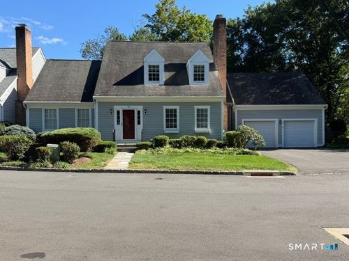 89-89 Federal Street, Fairfield, CT, 06825 | Card Image