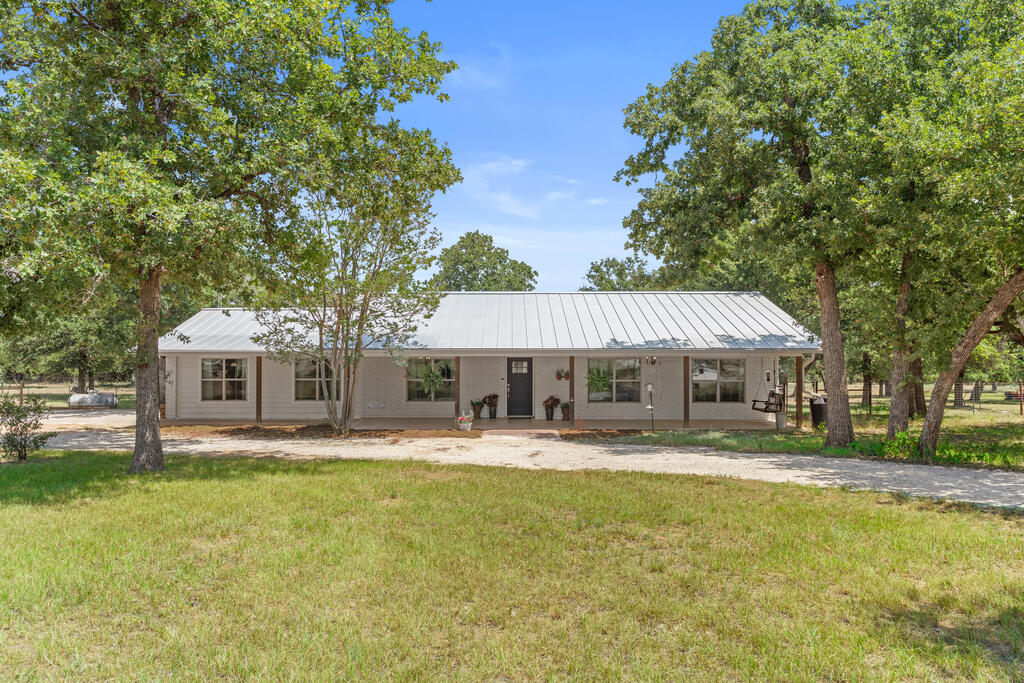 Residential in Fredericksburg 2