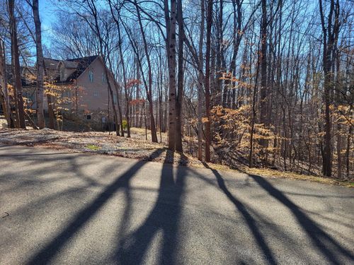 0 Ridgeway Ct, Moneta, VA, 24121 | Card Image