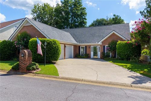 964 Bridgegate Dr, Marietta, GA, 30068 | Card Image