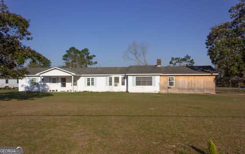 695 Jasmine Dr, Douglas, GA, 31535-5311 | Card Image