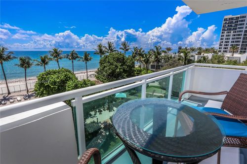 apt-411-3001 S Ocean Dr, Hollywood, FL, 33019-2865 | Card Image