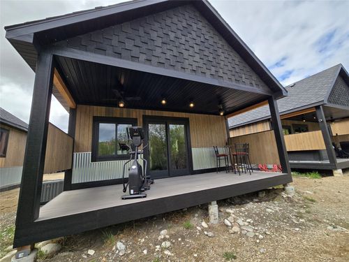 10-520 W Pennsylvania Ave, Anaconda, MT, 59711 | Card Image