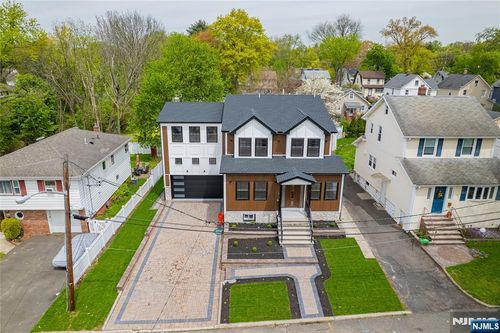 42 2nd St, Dumont, NJ, 07628-3303 | Card Image