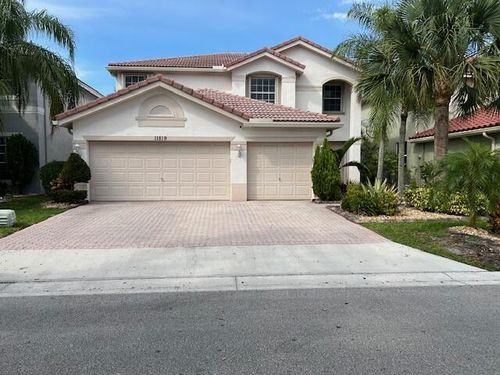 11819 Nw 54th Pl, Coral Springs, FL, 33076-3231 | Card Image