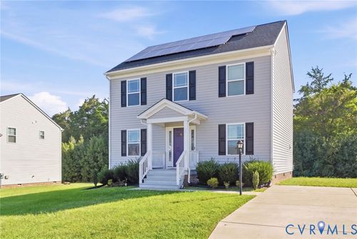 4907 Lancewood Rd, Chesterfield, VA, 23832-3140 | Card Image
