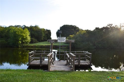 494 Catamaran Circle, Blessing, TX, 77419 | Card Image