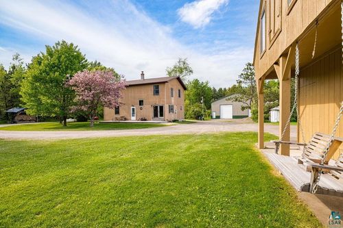 7184 Cord Rd, Cloquet, MN, 55720-8201 | Card Image