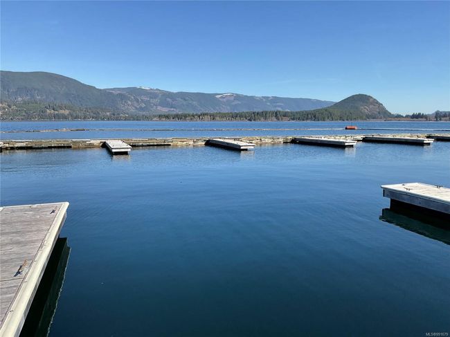 26 - 6855 Park Ave, Home with 1 bedrooms, 1 bathrooms and 2 parking in Honeymoon Bay BC | Image 68