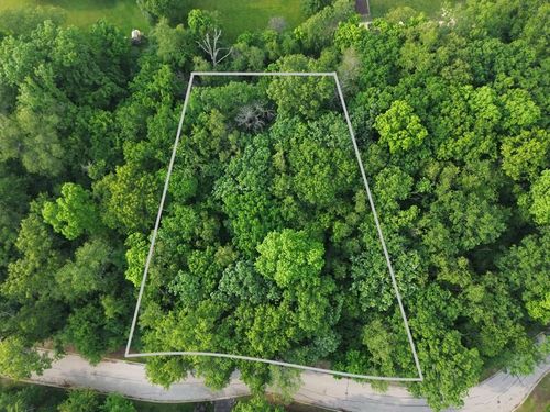 7408 Forest Oak Dr, McHenry, IL, 60050 | Card Image