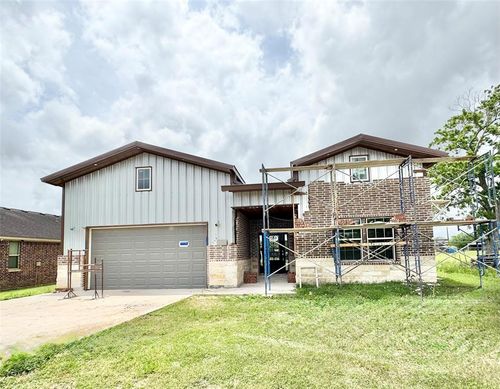 119 N 8th St, Beasley, TX, 77417-9431 | Card Image