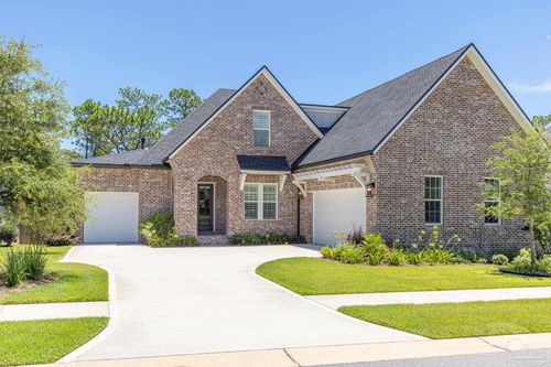 123 Caraway Dr, Niceville, FL, 32578-3438 | Card Image
