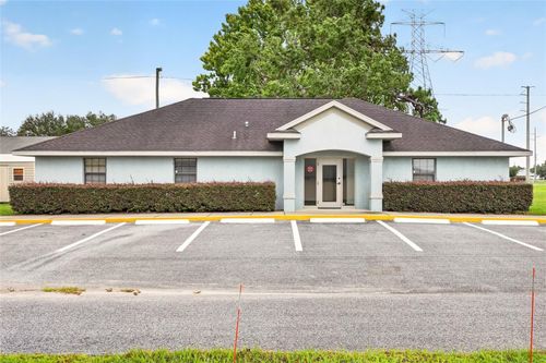 7133 Se Maricamp Rd, Ocala, FL, 34472-2103 | Card Image