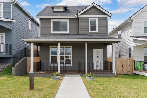 236 Sunset Alley Dr, Victor, MT, 59875-9411 | Card Image