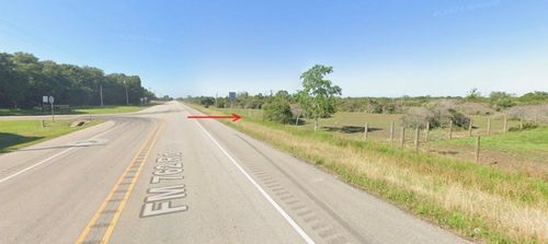 0 Fm 762 Rd, Needville, TX, 77461 | Card Image