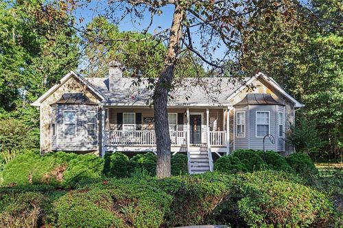 4948 Rancho Ct, Winston, GA, 30187-2009 | Card Image