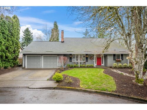 558 Ne Joanne Cir, Hillsboro, OR, 97124-2131 | Card Image