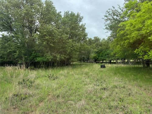 TBD Guadalupe Trl, Weatherford, TX, 76087 | Card Image