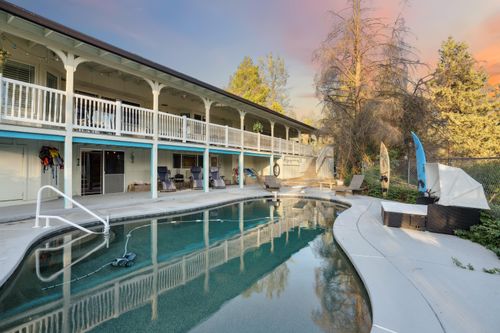 13289 Moccasin Ln, Shasta Lake, CA, 96019-8980 | Card Image