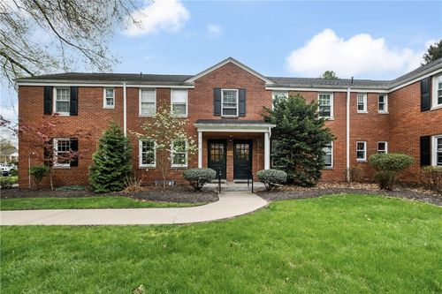 17-834 Thorn St, Sewickley, PA, 15143-1836 | Card Image