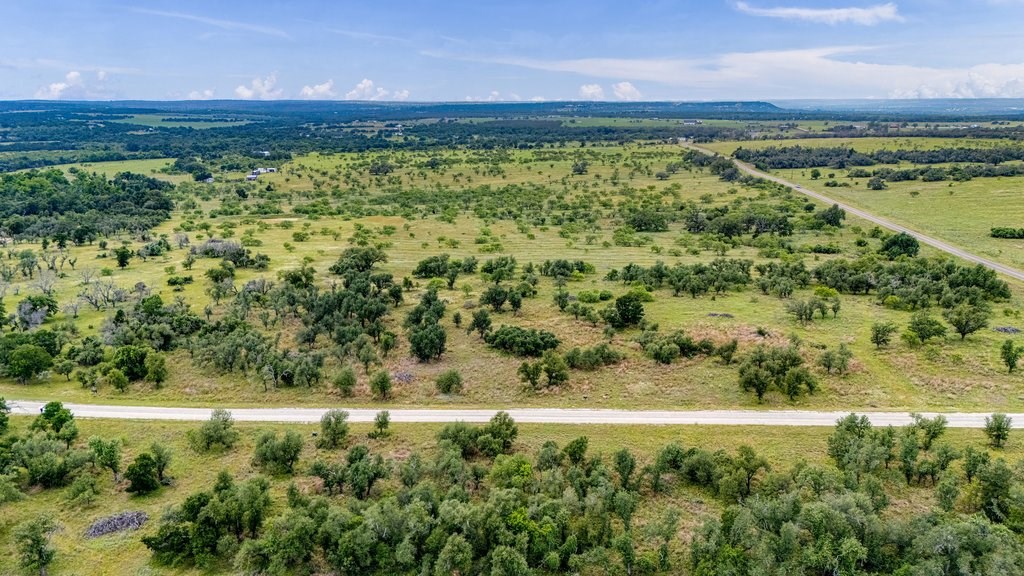 Land in Fredericksburg 3