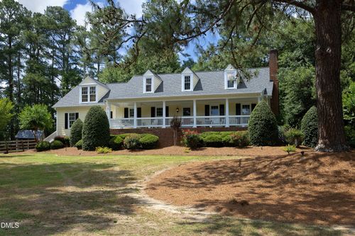 4205 Millpoint Dr, Wake Forest, NC, 27587-6897 | Card Image