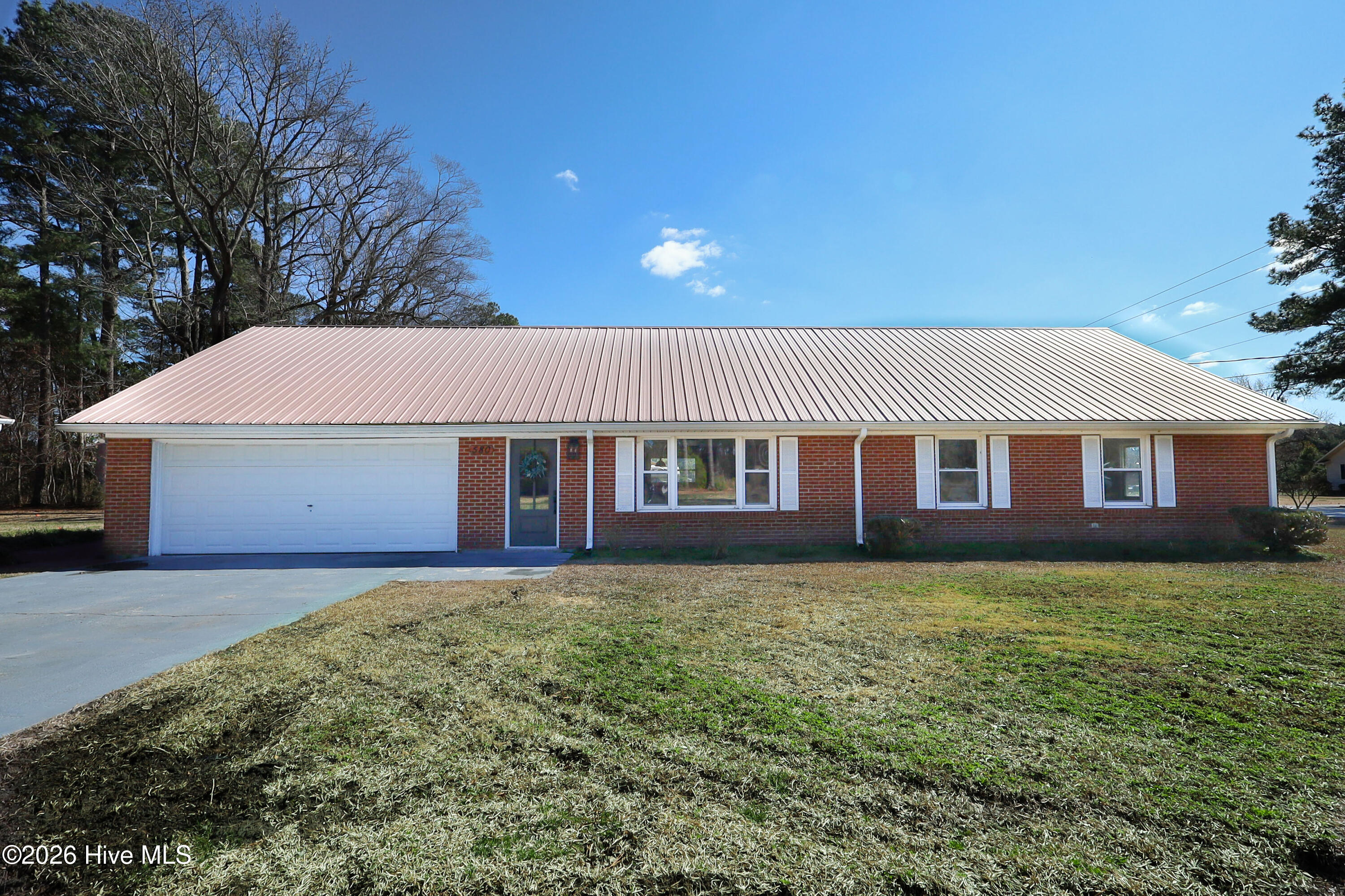 Residential in Richlands 2