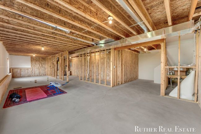 Full Basement | Image 47