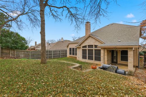 2216 Post Oak Ct, Corinth, TX, 76210-1901 | Card Image