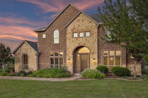 3030 Wincrest Dr, Rockwall, TX, 75032-7030 | Card Image